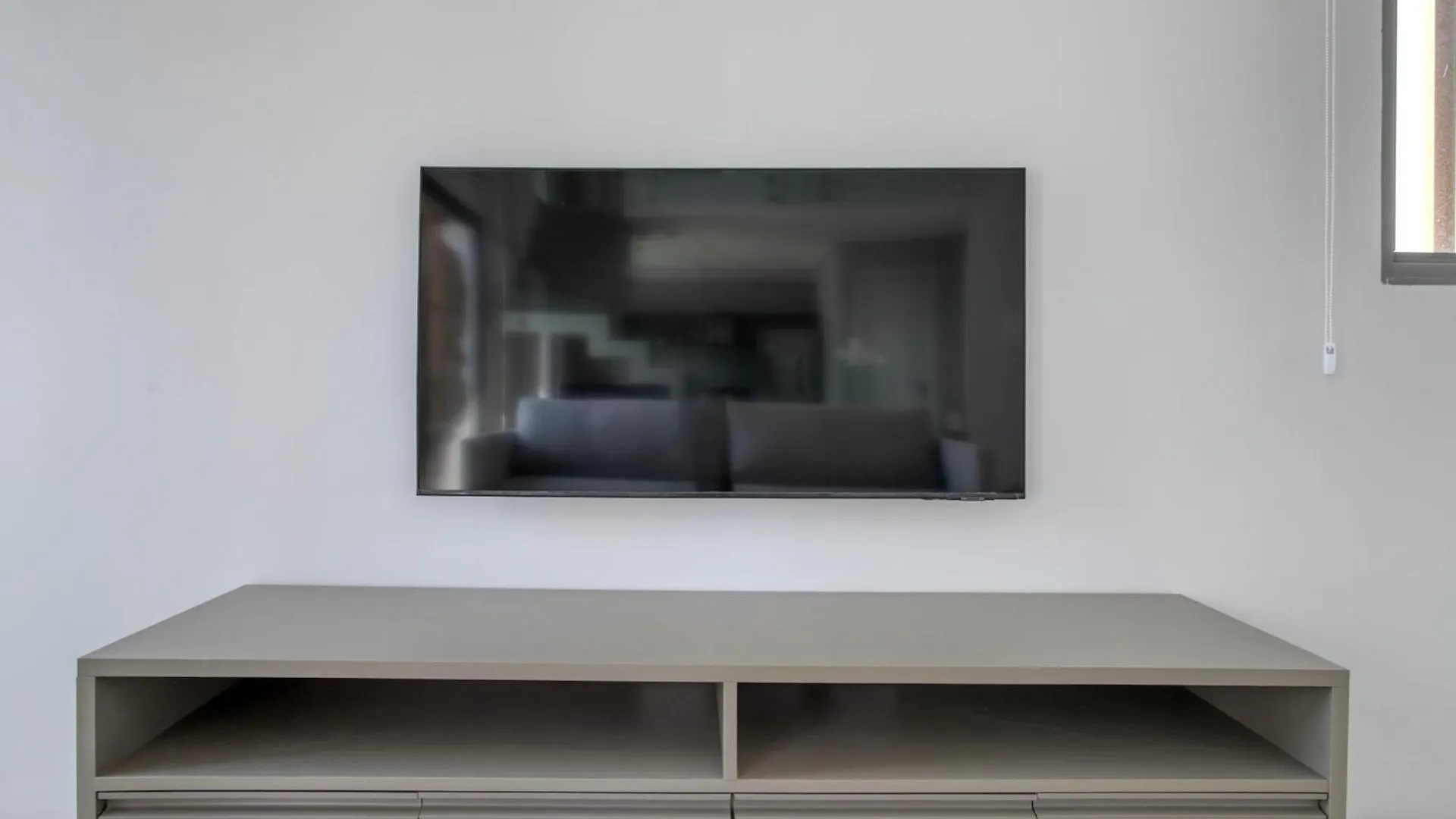 Apartamento Tabas - Pivo Match Jardins - Cravinhos São Paulo