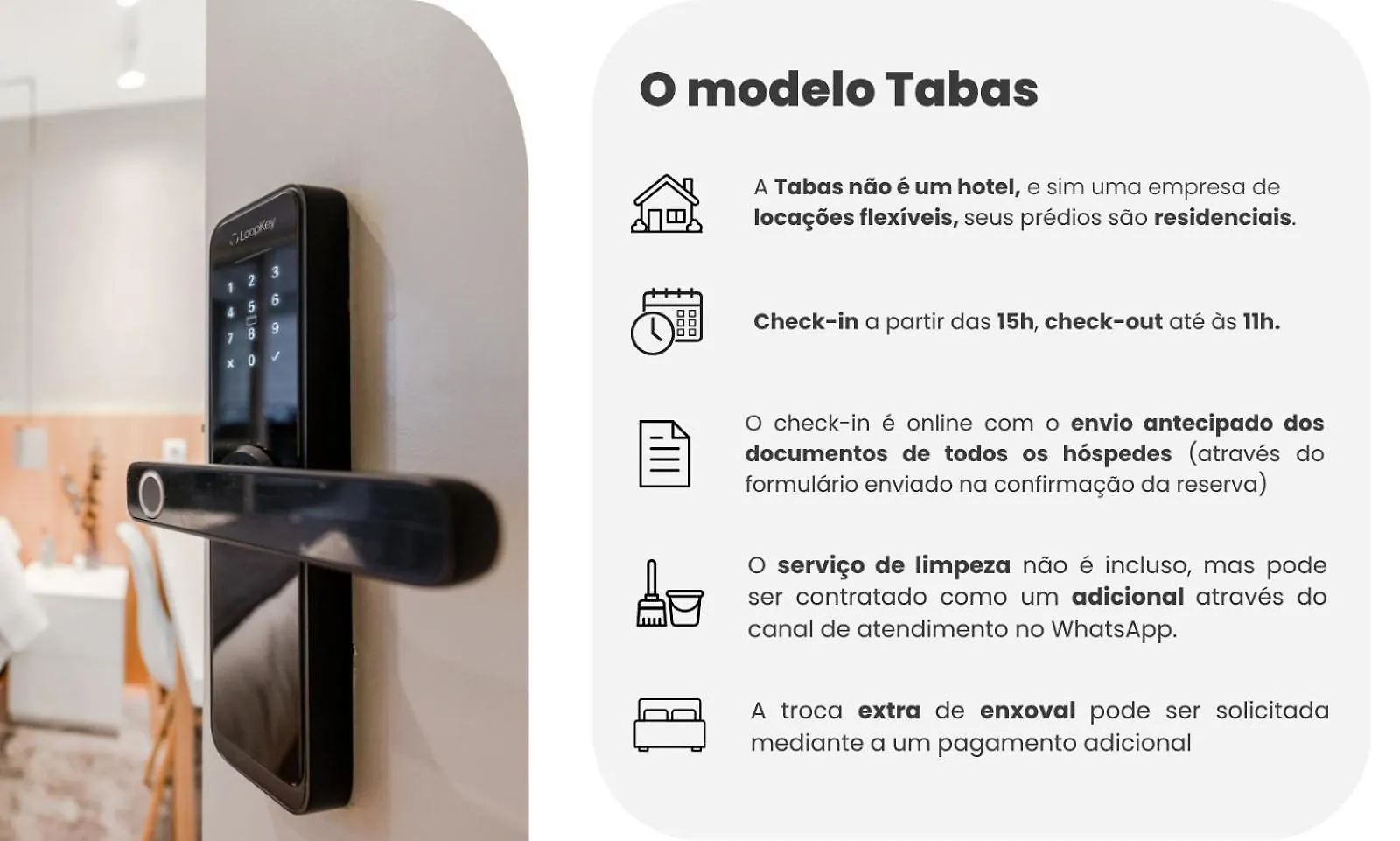 Apartamento Tabas - Pivo Match Jardins - Cravinhos São Paulo