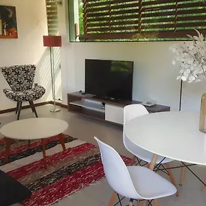 https://apto-aconchegante-perto-da-rua-do-mucug.hotelsportoseguro.com