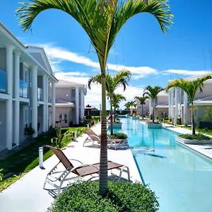 https://apart-hotel-alto-da-pitinga-arraial-dajuda.hotelsportoseguro.com
