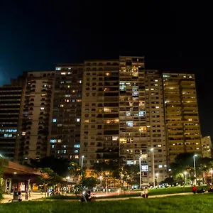 Novo Praca Roosevelt São Paulo