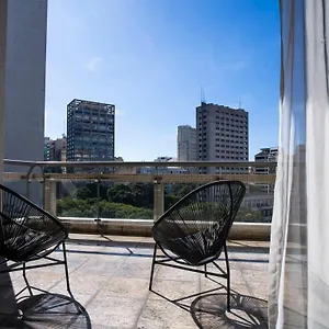 Nacional Jaragua Sao Paulo
