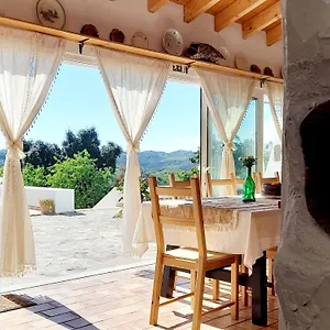 https://villa-natur-amendoa.hotelaalgarve.com