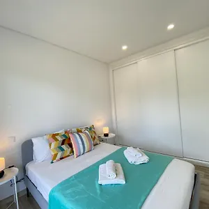 https://apt-modern-by-homing.hotelaalgarve.com