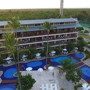 https://nannai-residence-flat-familiar.portodegalinhashotels.com
