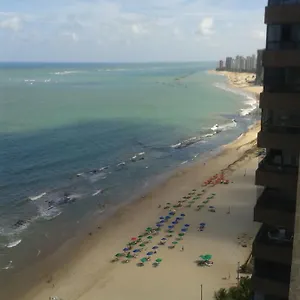 https://maravilhoso-apartamento-a-beira-mar.portodegalinhashotels.com