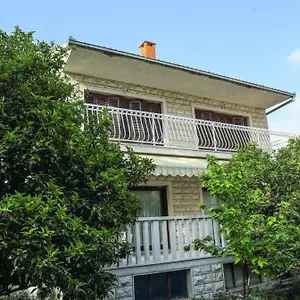 apartmani-apollo.splithotels.org/